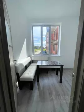 1-к кв. Краснодарский край, Темрюкский район, Новотаманское с/пос, ...