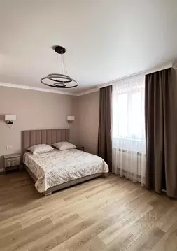 Комната Оренбургская область, Оренбург Пионерская ул., 10 (35.0 м)