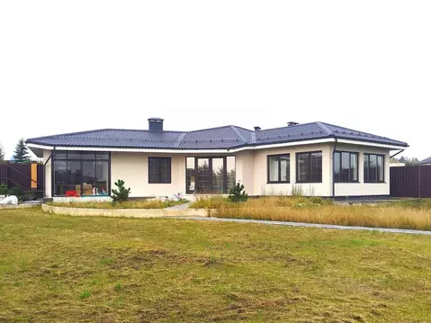 Дом в Москва Фаворит кп,  (150 м)