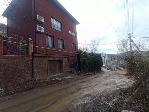 Участок в Севастополь, Севастополь, Балаклава г. Благодатный ...