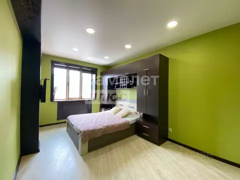 2-к кв. Дагестан, Дербент ул. Д. Атаева, 37 (71.2 м)