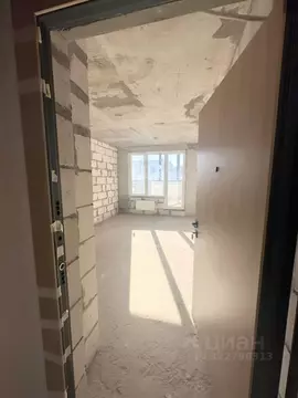 1-к кв. Московская область, Одинцовский городской округ, с. ...