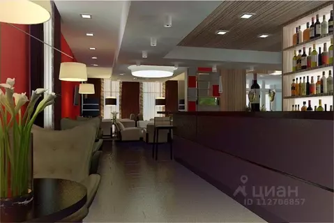 Комната Московская область, Химки ул. Репина, 6с3 (10.0 м)