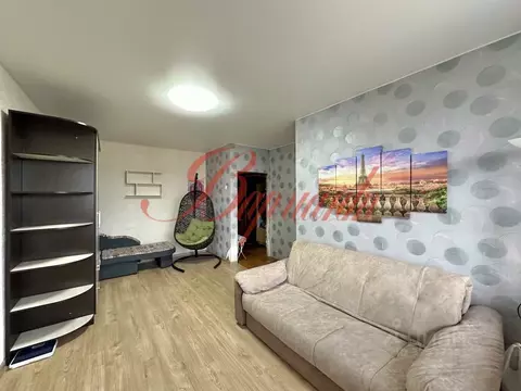 2-к кв. Архангельская область, Северодвинск ул. Георгия Седова, 6 ...