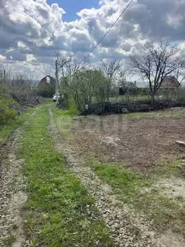 Участок в Ростовская область, Аксайский район, Мишкинское с/пос, ...