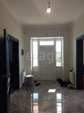 Дом в Адыгея, Майкоп Мичуринец СНТ, ул. Шоссейная (69 м)