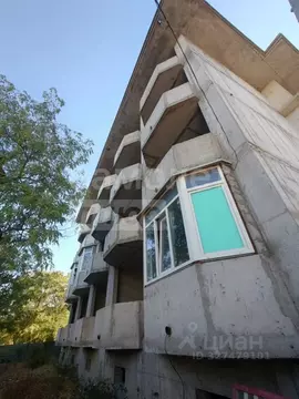 Студия Крым, Евпатория ул. Франко, 12/16/45 (30.0 м)