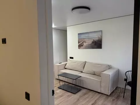 3-к кв. Калининградская область, Калининград Минская ул., 5 (56.0 м)