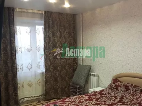 4-к кв. Забайкальский край, Чита пос. Аэропорт, Жилой Городок мкр, 13 ...