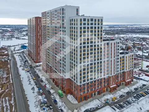 Помещение свободного назначения в Московская область, Ленинский ...
