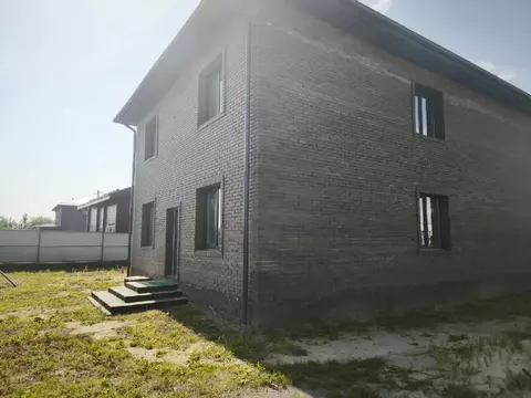 Продается коттедж в г. Раменское