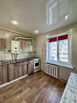 3-к кв. Белгородская область, Белгородский район, Разумное рп просп. ...