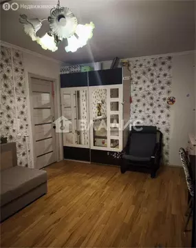 2-комнатная квартира: Королёв, микрорайон Юбилейный, улица М.К. ...