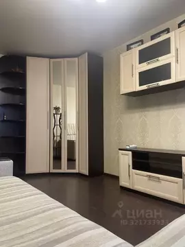 2-к кв. Московская область, Солнечногорск Школьная ул., 6 (44.7 м)