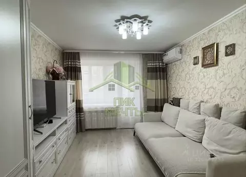 3-к кв. Бурятия, Улан-Удэ ул. Жердева, 15 (54.0 м)