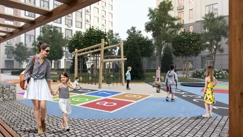 Помещение свободного назначения в Тюменская область, Тюмень ...