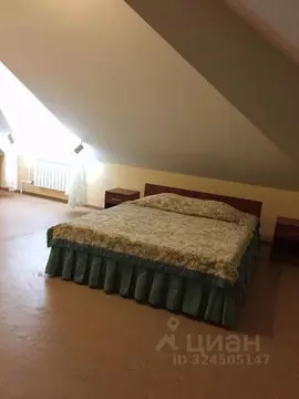 Комната Новосибирская область, Обь тракт Омский, 1 (30.0 м)