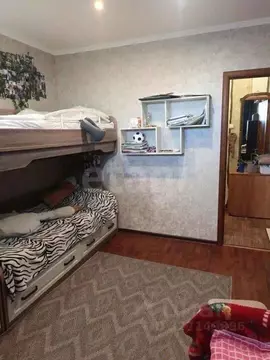 2-к кв. Курская область, Курск Магистральный проезд, 7 (45.6 м)