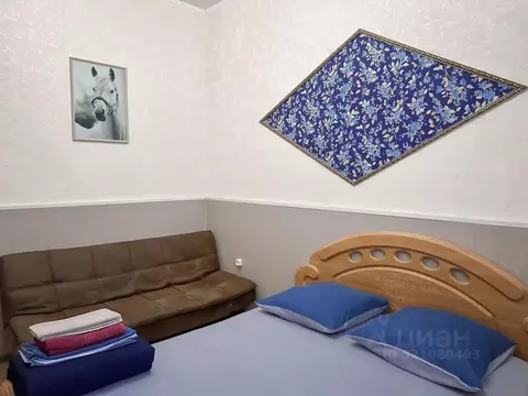 Комната Приморский край, Хасанский муниципальный округ, Славянка пгт ...