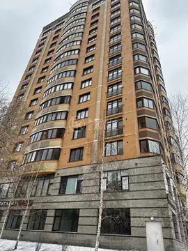 Гараж в Новосибирская область, Новосибирск ул. Романова, 55 (3 м)