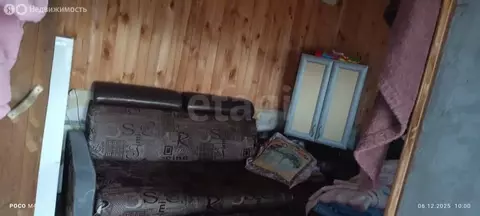 Участок в Миасс, СНТ Строитель-2 (583 м)