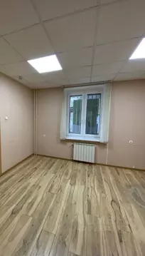 Помещение свободного назначения в Москва Погонный проезд, 1К11 (24 м)