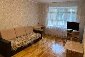 3-к кв. Ставропольский край, Ессентуки Вокзальная ул., 23А (80.0 м)