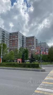 3-к кв. Северная Осетия, Владикавказ просп. Доватора, 47 (75.0 м)