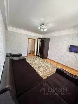 1-к кв. Дагестан, Махачкала ул. Заморская, 9 (47.0 м)