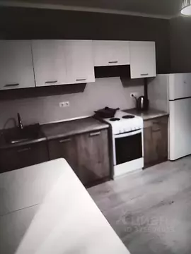 1-к кв. Краснодарский край, Краснодар ул. Западный обход, 65А (36.0 м)