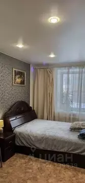 1-к кв. Еврейская автономная область, Биробиджан ул. Пушкина, 1 (20.0 ...