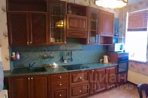 3-к кв. Белгородская область, Белгород Народный бул., 107 (93.6 м)