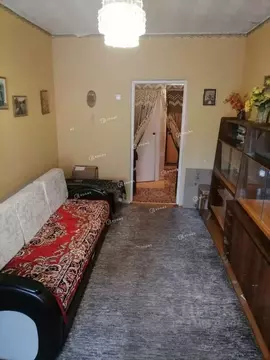 2-к кв. Тульская область, Тула пос. Косая Гора, Луговая ул. (39.0 м)