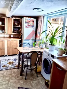 Дом в Коркино, улица Зои Космодемьянской (40 м)