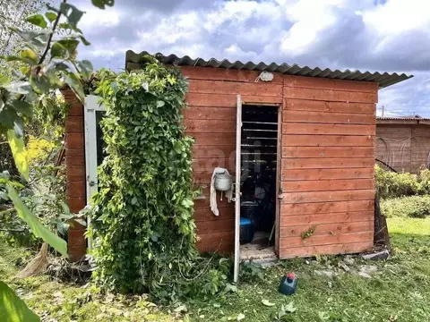 Дом в Ярославская область, Ярославский муниципальный округ, Дизелист ...