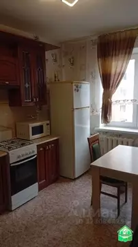 2-к кв. Ярославская область, Ярославль Липовая Гора жилрайон, ул. ...