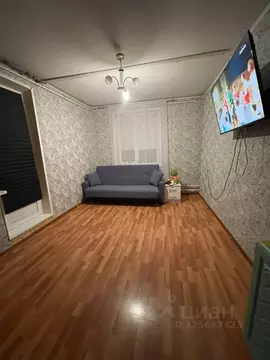 1-к кв. Москва Мелиховская ул., 6 (35.0 м)