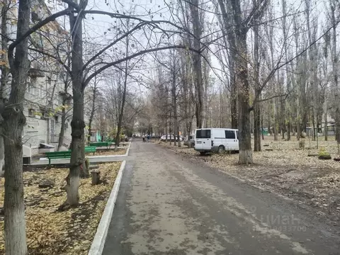 4-к кв. Саратовская область, Балашов просп. Космонавтов, 5 (64.5 м)