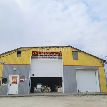 Помещение свободного назначения в Липецкая область, Липецкий ...