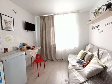 Студия Татарстан, Казань ул. Декабристов, 129 (18.0 м)