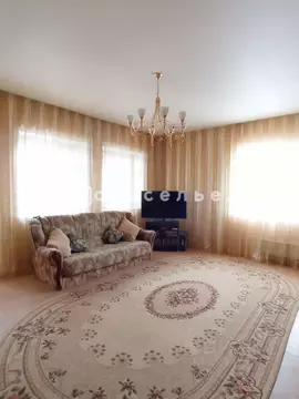 4-к кв. Рязанская область, Рязань Шереметьевский проезд, 14 (121.0 м)