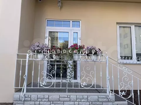 Помещение свободного назначения в Рязанская область, Рязань Вокзальная ...