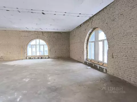 Помещение свободного назначения в Московская область, Люберцы ...