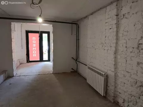 Помещение свободного назначения (20.1 м)