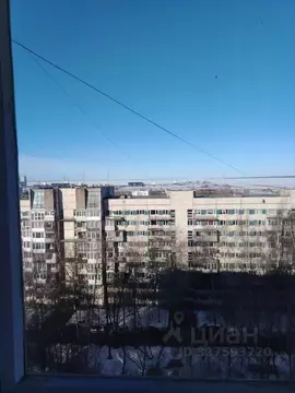 2-к кв. Санкт-Петербург ул. Кораблестроителей, 23К2 (51.0 м)