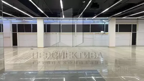 Помещение свободного назначения в Краснодарский край, Новороссийск ул. ...