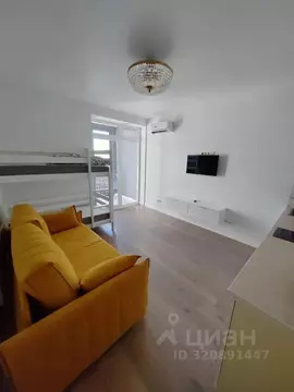 Студия Крым, Феодосия муниципальный округ, Орджоникидзе пгт ул. ...