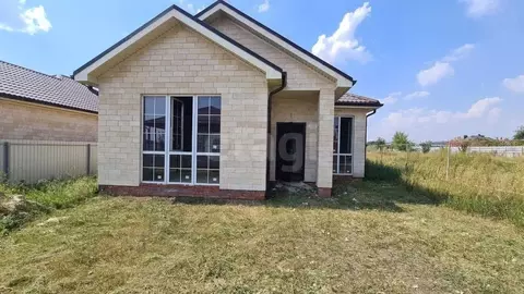 Дом в Ростовская область, Аксайский район, Щепкинское с/пос, пос. ...