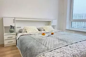 1-к кв. Московская область, Красногорск городской округ, пос. ...