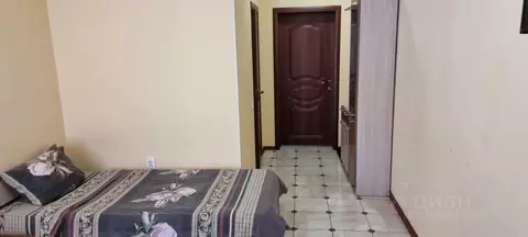 Комната Вологодская область, Вологда ул. Григорьевская, 1с1 (18.0 м)